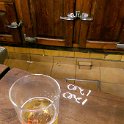 EU ESP AND SEV Seville 2017JUL14 ElRinconcillo 027  This is how they keep "score" at the bar. : 2017, 2017 - EurAisa, Andalucia, DAY, El Rinconcillo, Europe, Friday, July, Sevilla, Seville, Southern Europe, Spain